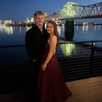 Ryan Shields - @rhino067 - Instagram