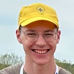Ryan Shields - @ryan_._shields - Instagram