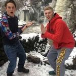 Ryan Shields - @ryanshieldssss - Instagram