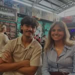 Ryan Shields - @ryann.shields - Instagram