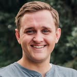 Ryan Shields - @ryanjshields - Instagram