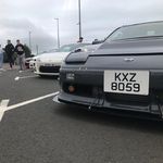 Ryan Shields - @ryan_shields07 - Instagram