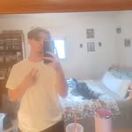 Ryan Shields - @gunshymantis_ryan - Instagram