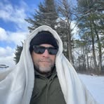 Ryan Shields - Facebook