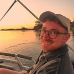 Ryan Shields - @rshields - Instagram