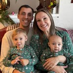 Ryan Shields - Facebook