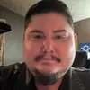 Ryan Shields - @roach_fingers - TikTok