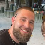 Ryan Shields - @ryan_shields - Instagram