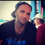 Ryan Shields - @617_ryan_781 - Instagram