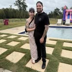 Ryan Shields - Facebook
