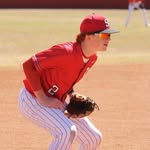 Ryan Shields - @ryan_shields2 - Instagram