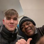Ryan Shields - @ryan_shields04 - Instagram