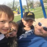 Ryan Shields - @ryanrshields - Instagram