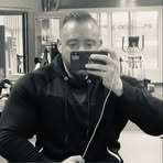 Ryan Shields - Facebook