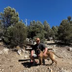 Ryan Shields - Facebook