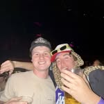 Ryan Shields - @_ryanshields_ - Instagram