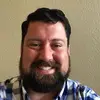 Ryan Shields - @ryanshields - TikTok