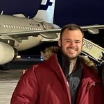 Ryan Shields - @ryanshields29 - Instagram