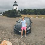 Ryan Shields - @r_shields88 - Instagram