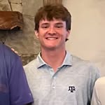 Ryan Shields - @ryan_shields33 - Instagram
