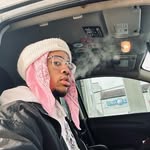 Ryan Shields - @r.scloud - Instagram