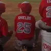 Ryan_Shields - @ryan_shields0 - TikTok