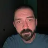 Ryan Shields - @ryan.shields84 - TikTok