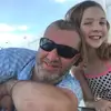 Ryan Shields - @ryanshields21 - TikTok