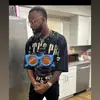 ryankldoe10 - @ryan.shields18 - TikTok