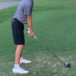 @ryanshields.golf - Instagram