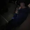 ryan.shields14 - @ryan.shields14 - TikTok