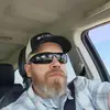 ryanshields452 - @ryanshields452 - TikTok