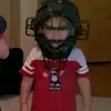 ryanshields570 - @ryanshields570 - TikTok