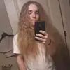 ryanshields77 - @ryan.shields33 - TikTok