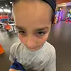 ryanShields - @tyanshields - TikTok