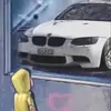 ryan.shields - @ryan.shields - TikTok