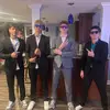 shields - @_ryanshields - TikTok