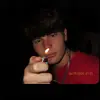 shields - @ryanshieldsyy - TikTok