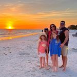 Colleen Ryan Shilling - @shillingcolleen - Instagram
