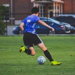 @ryan.shillington - Instagram