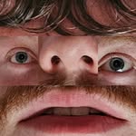 Ryan "Lil' Sleepy" Shilling - @ryanjshilling - Instagram