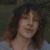 Ryan - @ryanshillingford - TikTok