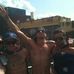 Ryan Schilling - Facebook