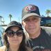 Ryan Schilling - Facebook