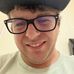 Ryan Schilling - Facebook