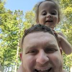Ryan Shilling - @rshilling9 - Instagram