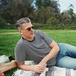 Ryan Shilling - @ryankshilling - Instagram