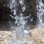 Ryan Shilling - @ryan.shilling.714 - Instagram