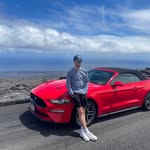 Ryan Shilling - @ryan_shilling - Instagram
