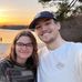 Ryan Shilling - Facebook